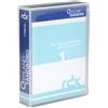 Tandberg Data 8586-rdx rdx 1tb hdd kartusche