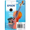Epson C13t16n14010 250