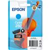Epson C13t16n24010 250