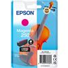 Epson C13t16n34010 250