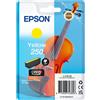 Epson C13t16n44010 250