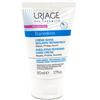Uriage Laboratoires Dermatologiques Uriage Bariederm Crema Mani Isolante Riparatrice 50ml