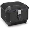 Givi bauletto Trekker Alaska ALA44B