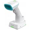 Honeywell Xenon Ultra 1962h Lettore di codici a barre 1962HHD-5USB-5-R