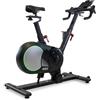 ION fitness Smart Bike ION fitness Tourmalet Incline