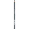 MESAUDA BEAUTY Srl MESAUDA ARTIST EYES 102
