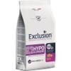 DORADO EXCLUSION DIET KG.7 HYPO PORK AND PEA SMALL