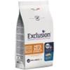 DORADO EXCLUSION DIET METABOLIC+MOBILITY KG.7 SMALL