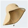The North Face Cappello The North Face Class V Sunshield