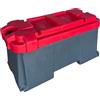 Osculati Box Portabatteria maxi 120 - 220 Ah