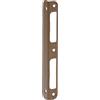 ABUS 62178 WSB 170 LR G - Piastra di bloccaggio, colore: Oro