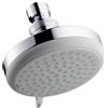 Hansgrohe 27441000 Soffione Doccia Serie Croma