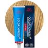 Wella Professionals Wella Color Xpress 8/ Biondo Chiaro 60ml