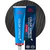 Wella Professionals Wella Color Xpress 3/ Castano Scuro 60ml