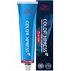 Wella Color Xpress 5/1 Castano Chiaro Cenere 60ml