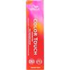 Wella Professionals Wella Color Touch Vibrant Reds - Tintura Semipermanente n. 5/5 60 ml - Marca: Wella - EAN: 4064666901114