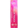 Wella Professionals Wella Color Touch Plus 77/07 Biondo Medio Intenso Naturale Sabbia 60ml
