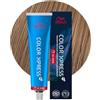 Wella Professionals Wella Color Xpress 7/ Biondo Medio 60ml