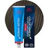 Wella Professionals Wella Color Xpress 4/ Castano Medio 60ml
