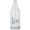 Salerm Control Shampoo 1,2 L Capelli grassi