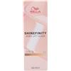 Wella Shinefinity, tinta semi permanente, colore n. 09.3, 60 ml, EAN: 4064666845067