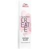 WELLA PROFESSIONALS Color Fresh Create - Vintage Blush 60 ml
