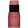 Diego Dalla Palma All In One Blush 43 Rosa