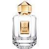 Maison El Nabil DREAM - Eau de Parfum Dubai Donna - 65 ml - Fragranza Fruttata, Floreale, Gourmand - Idea Regalo