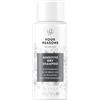 No nothing Shampoo volumizzante Dry - Travel Size Fragrance Free, Talc-Free, ipoallergenico, vegano, Unscented Dry Shampoo per donne e uomini, Sensitive Scalp - Assorbenti Oil, Clear Finish 100 ml