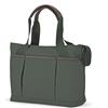 Inglesina Borsa Fasciatoio Day Bag per Aptica - Ivy Green