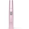 Ailoria Rasoio Liberty 2in1