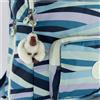 Kipling Zaino Yitta con due spallacci regolabili