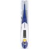 Domotherm Termometro Digital T-Check Rapid