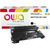 OWA compatibile OWA Tamburo OWA K15967OW nero - B02825