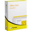 Microsoft Office 2024 Standard - Lifetime