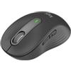 Logitech signature m650