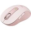 Logitech signature m650