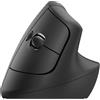 Logitech lift