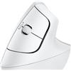 Logitech lift