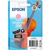 Epson C13t16n64010 250