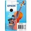Epson C13t16p14010 250 xl
