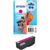 Epson C13t16p34010 250 xl