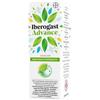 Iberogst Iberogast - Advance Gocce per Dolore all'Addome e allo Stomaco Confezione 100 Ml (Scadenza Prodotto 28/07/2026)