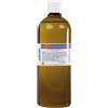 Nova Argentia - Paraffina Liquida F.U. Azione Lassativa Confezione 1 Litro