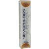 Praevenio Pharma - Nemophlogs Crema Massaggio Corpo Lenitiva Rilassante Confezione 75 Ml