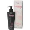 Praevenio Pharma - Plurinorm Donna Detergente Intimo pH 4,5 Lenitivo Rinfrescante Confezione 240 Ml