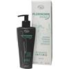 Praevenio Pharma - Plurinorm Uomo Detergente Intimo pH 6.5 Lenitivo Purificante Confezione 240 Ml
