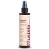 Mustela Maternita' Essential Care 200 Ml