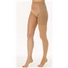 MONOCOLLANT DESTRO LUNGO COTTON MEDIVEN CLASSE DI COMPRESSIONE 2 PUNTA APERTA 3 Y66310