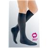 Gambaletto Lungo Mediven For Men K2 Marine 7